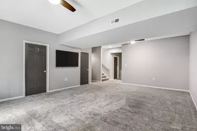12035 Infantry Lane, Bristow, VA 20136 - Photo 46