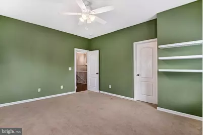 12035 Infantry Lane, Bristow, VA 20136 - Photo 40