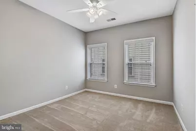12035 Infantry Lane, Bristow, VA 20136 - Photo 44