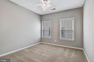 12035 Infantry Ln, Bristow, VA 20136 - Photo 44