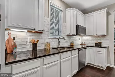 12035 Infantry Lane, Bristow, VA 20136 - Photo 26