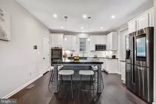 12035 Infantry Ln, Bristow, VA 20136 - Photo 24