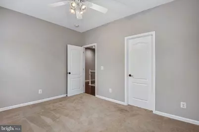 12035 Infantry Lane, Bristow, VA 20136 - Photo 42
