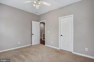 12035 Infantry Ln, Bristow, VA 20136 - Photo 42