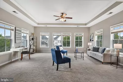 12035 Infantry Lane, Bristow, VA 20136 - Photo 34