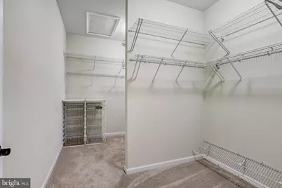 12035 Infantry Lane, Bristow, VA 20136 - Photo 36