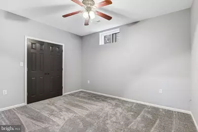 12035 Infantry Lane, Bristow, VA 20136 - Photo 48