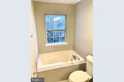 4087 Thackery, Woodbridge, VA 22192 - Photo 20