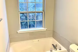 4087 Thackery, Woodbridge, VA 22192 - Photo 20