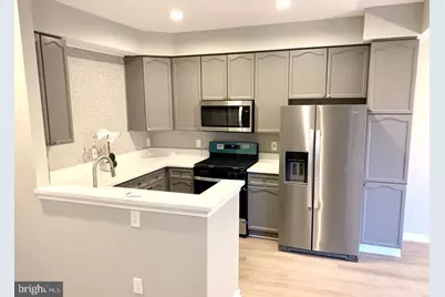 4087 Thackery, Woodbridge, VA 22192 - Photo 1