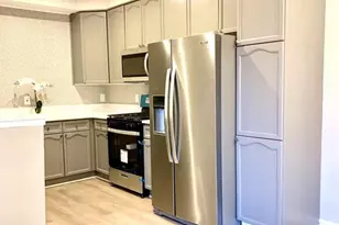 4087 Thackery, Woodbridge, VA 22192 - Photo 12