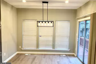 4087 Thackery, Woodbridge, VA 22192 - Photo 10