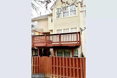 4087 Thackery, Woodbridge, VA 22192 - Photo 24