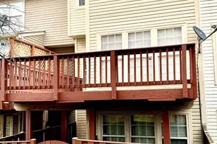 4087 Thackery, Woodbridge, VA 22192 - Photo 24