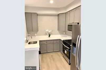 4087 Thackery, Woodbridge, VA 22192 - Photo 14