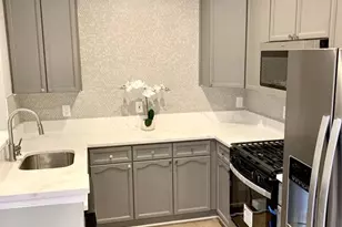 4087 Thackery, Woodbridge, VA 22192 - Photo 14