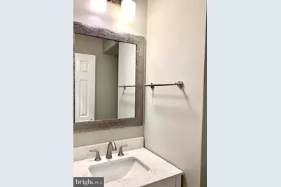 4087 Thackery, Woodbridge, VA 22192 - Photo 6