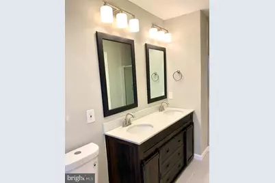 4087 Thackery, Woodbridge, VA 22192 - Photo 22