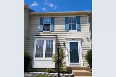 16948 Monmouth Court, Dumfries, VA 22026 - Photo 1