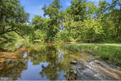 12668 Arthur Graves Jr Court, Bristow, VA 20136 - Photo 12