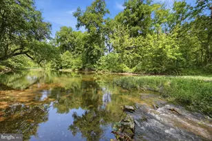 12668 Arthur Graves Jr Ct, Bristow, VA 20136 - Photo 12