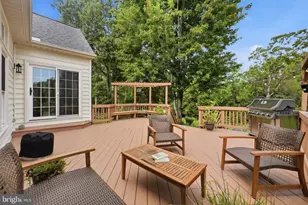 12668 Arthur Graves Jr Ct, Bristow, VA 20136 - Photo 4