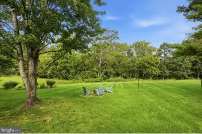 12668 Arthur Graves Jr Court, Bristow, VA 20136 - Photo 6