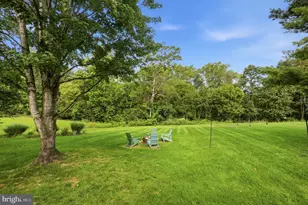 12668 Arthur Graves Jr Ct, Bristow, VA 20136 - Photo 6