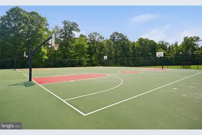 12668 Arthur Graves Jr Court, Bristow, VA 20136 - Photo 10