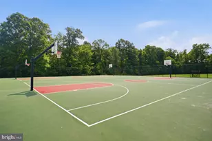 12668 Arthur Graves Jr Ct, Bristow, VA 20136 - Photo 10
