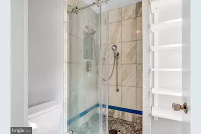 9010 Westchester Drive, Manassas, VA 20112 - Photo 26