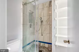 9010 Westchester Dr, Manassas, VA 20112 - Photo 26