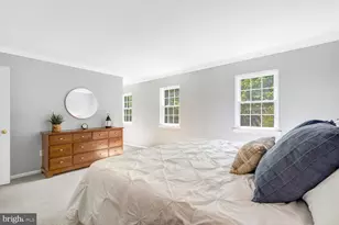 9010 Westchester Dr, Manassas, VA 20112 - Photo 22