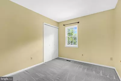 9010 Westchester Drive, Manassas, VA 20112 - Photo 32