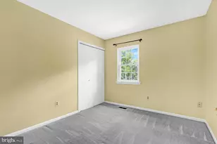 9010 Westchester Dr, Manassas, VA 20112 - Photo 32