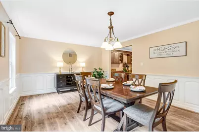 9010 Westchester Drive, Manassas, VA 20112 - Photo 16