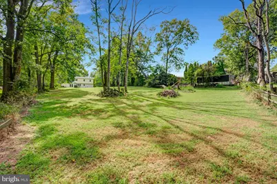 9010 Westchester Drive, Manassas, VA 20112 - Photo 58