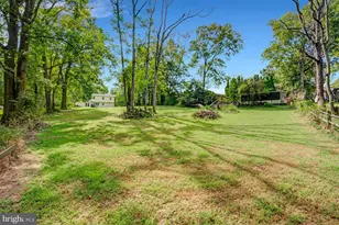 9010 Westchester Dr, Manassas, VA 20112 - Photo 58
