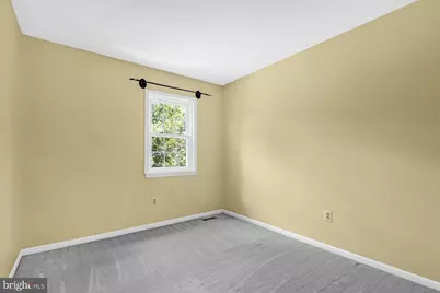 9010 Westchester Drive, Manassas, VA 20112 - Photo 30