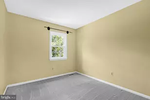9010 Westchester Dr, Manassas, VA 20112 - Photo 30