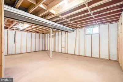 9010 Westchester Drive, Manassas, VA 20112 - Photo 38