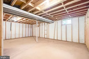 9010 Westchester Dr, Manassas, VA 20112 - Photo 38