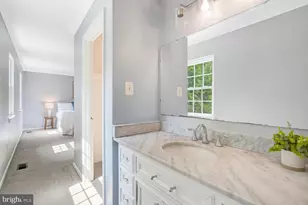 9010 Westchester Dr, Manassas, VA 20112 - Photo 28