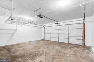 9010 Westchester Dr, Manassas, VA 20112 - Photo 40