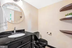 9010 Westchester Dr, Manassas, VA 20112 - Photo 20