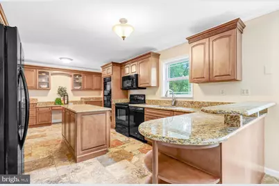 9010 Westchester Drive, Manassas, VA 20112 - Photo 4