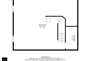 9010 Westchester Dr, Manassas, VA 20112 - Photo 62