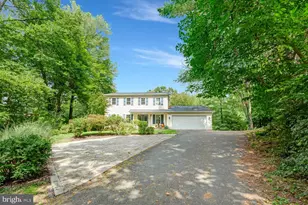 9010 Westchester Dr, Manassas, VA 20112 - Photo 50