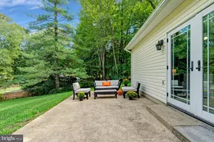 9010 Westchester Dr, Manassas, VA 20112 - Photo 42