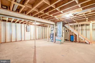 9010 Westchester Dr, Manassas, VA 20112 - Photo 36